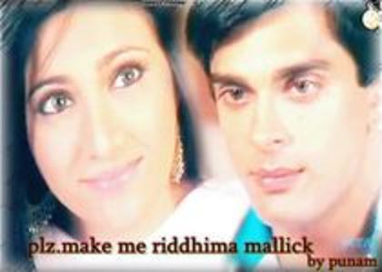 36973587_MFLSCXRPV - D-ksg si shilpa-kash-arsh-D