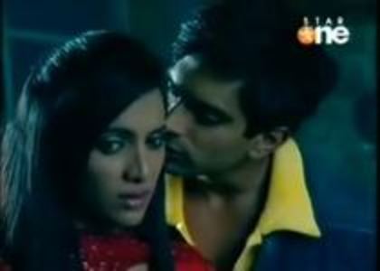 36973617_LQEGIXFDB - D-ksg si shilpa-kash-arsh-D