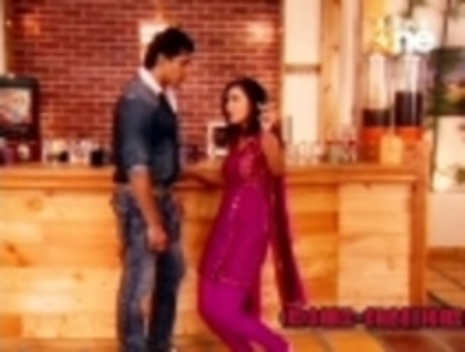 37487646_SUOQKOYUR - D-ksg si shilpa-kash-arsh-D