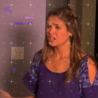 45127741_BFTRGMZWF - 000 vreti sa fiti prietenii mei 000