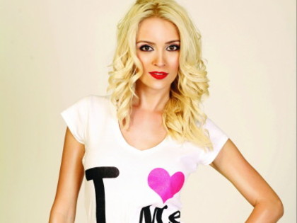 101 - Telenovele preferate 2