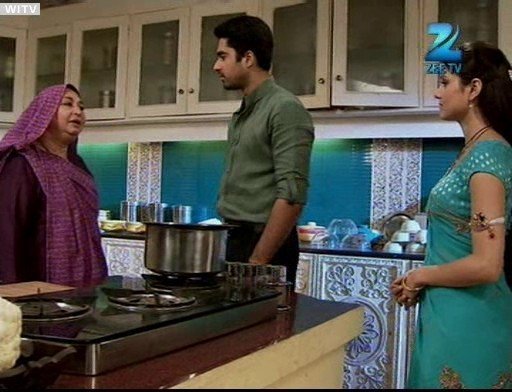 9chotibahuseason210thja (1)