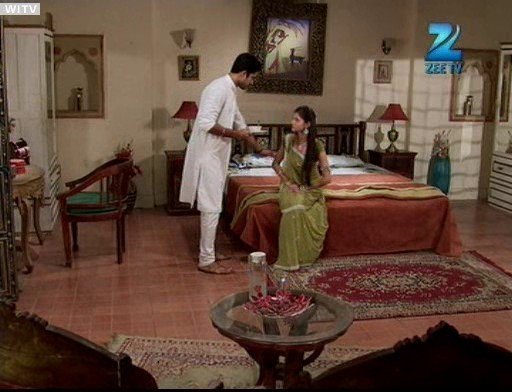 22cb5thjanuary2012part4 (1)