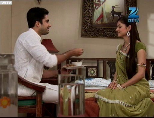 22cb5thjanuary2012part4 (2)