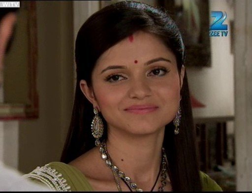 22cb5thjanuary2012part4 (4)