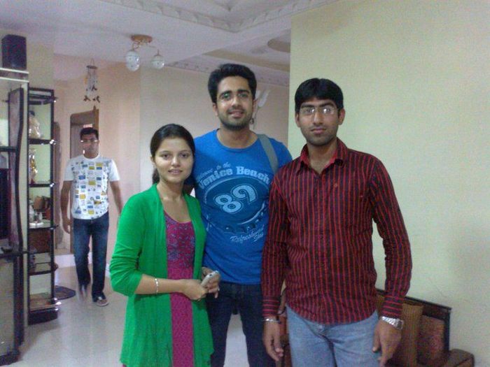 248910_179136725476079_6400019_n - xxRubina Dilaik si Avinash Sachdevxx