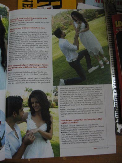 250848_157487627652273_6186239_n