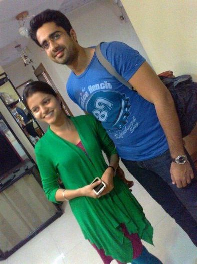 251262_179136678809417_6881026_n