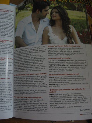 253103_157487534318949_5170759_n