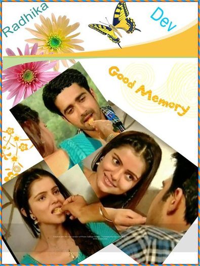 264303_184271138297855_2650085_n