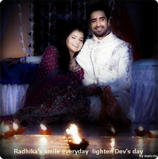 298968_165648236858231_1076749034_n