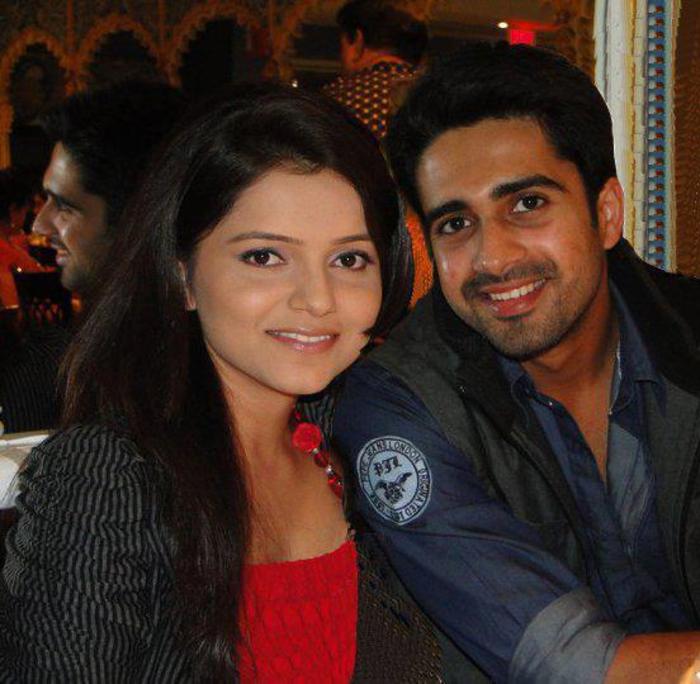 318426_180421492047572_523248186_n