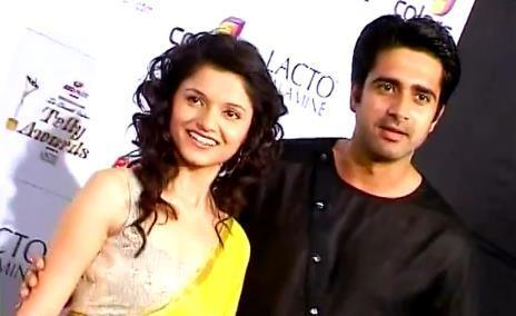 389275_374534085936341_1664606901_n - xxRubina Dilaik si Avinash Sachdevxx