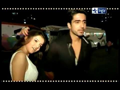 399938_270761152989825_1122560809_n - xxRubina Dilaik si Avinash Sachdevxx