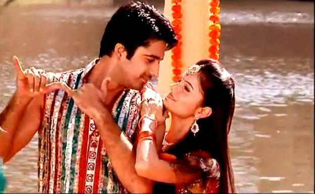 416957_253655318052857_1051994128_n - xxRubina Dilaik si Avinash Sachdevxx