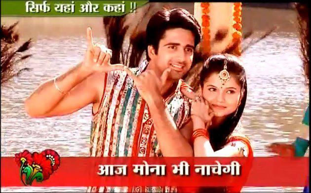 423354_253655654719490_1539681028_n - xxRubina Dilaik si Avinash Sachdevxx