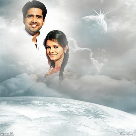 556267_210354032413172_100003157303250_365588_1036752735_n - xxRubina Dilaik si Avinash Sachdevxx