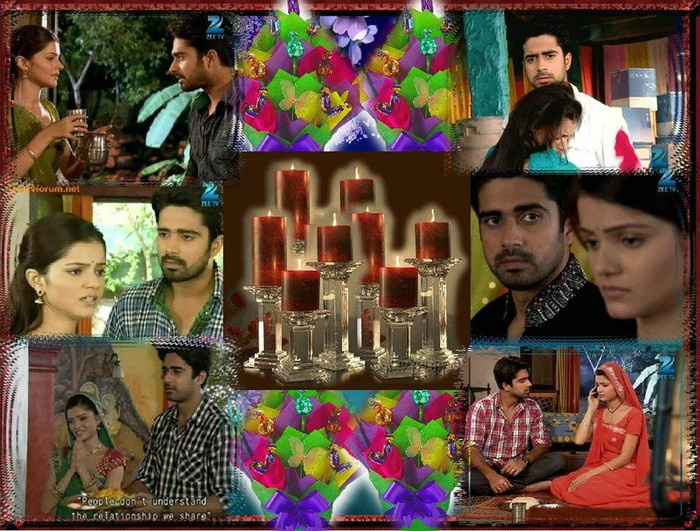 22258895 - xxRubina Dilaik si Avinash Sachdevxx