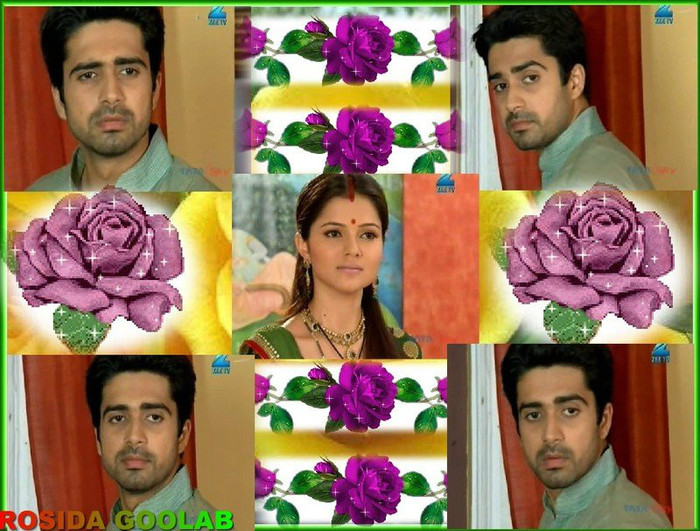 27894597 - xxRubina Dilaik si Avinash Sachdevxx