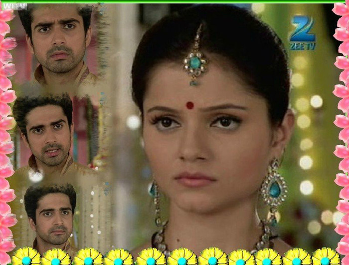 57041777 - xxRubina Dilaik si Avinash Sachdevxx