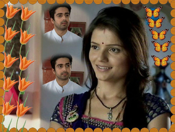 78682954 - xxRubina Dilaik si Avinash Sachdevxx