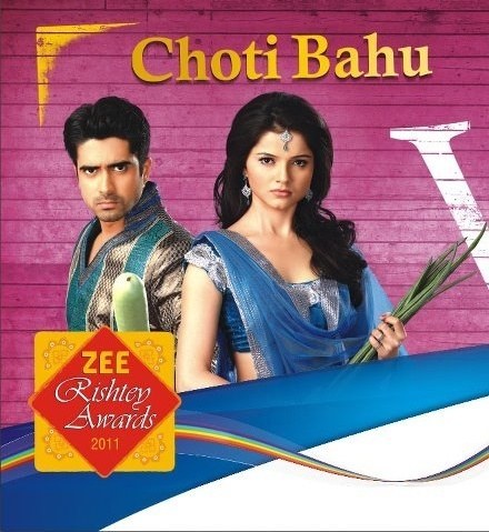 41980410150520293873525 - xxRubina Dilaik si Avinash Sachdevxx