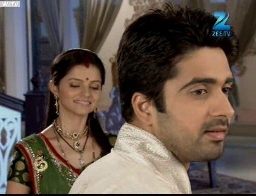 cb24oct11nipun973016 - xxRubina Dilaik si Avinash Sachdevxx