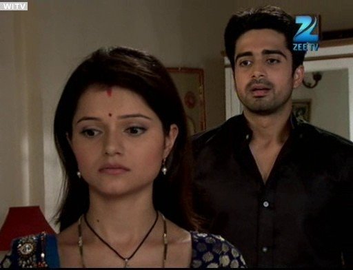 cb25dec11nipun972015