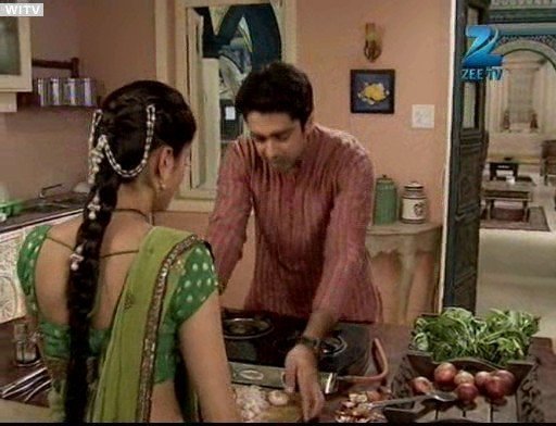 cb28nov11nipun972010