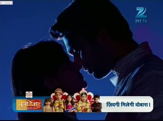 vlcsnap2012021621h59m06