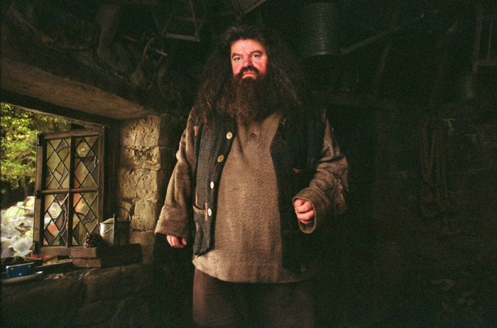 187 - Harry Potter si Prizonierul din Azkaban 2004