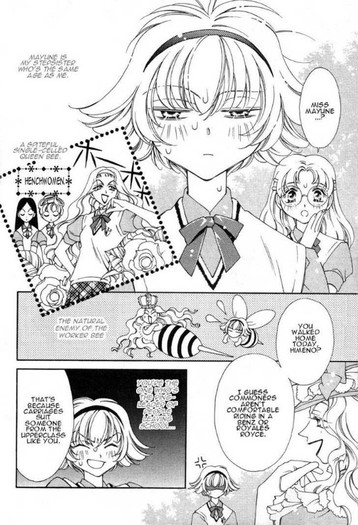 pret_vol3_ch11_pg012 - Pretear manga