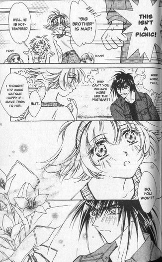 p16_09 - Pretear manga