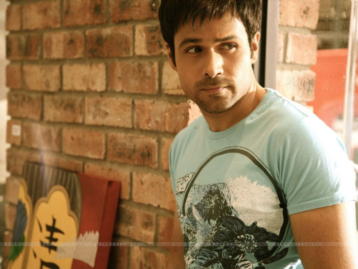  - Emraan Hashmi