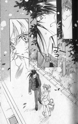 p16_27 - Pretear manga