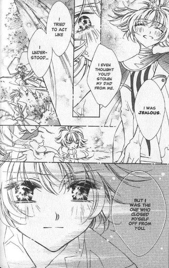 p18_08 - Pretear manga