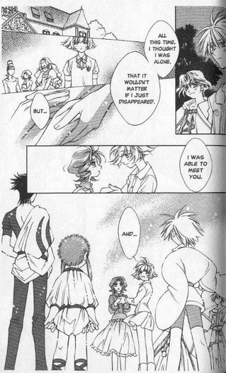 p18_09 - Pretear manga