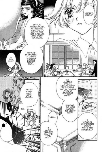 pret_vol2_ch6_pg13 - Pretear manga