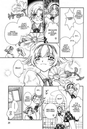 pret_vol2_ch6_pg23 - Pretear manga