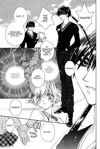 pret_vol2_ch6_pg27 - Pretear manga