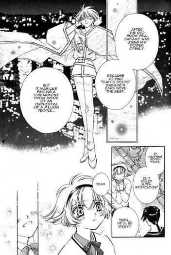 pret_vol2_ch6_pg33 - Pretear manga