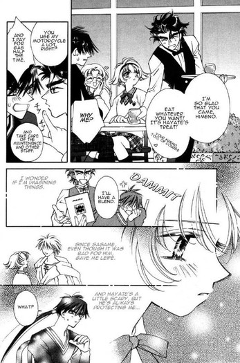 pret_vol2_ch6_pg38 - Pretear manga