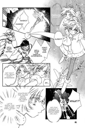 pret_vol2_ch6_pg46 - Pretear manga