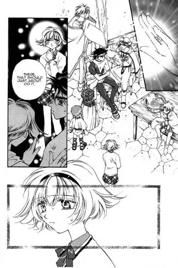 pret_vol2_ch7_pg52 - Pretear manga