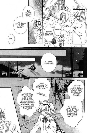 pret_vol2_ch7_pg63 - Pretear manga