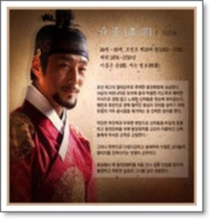 Bine atunci,v`am lasat!