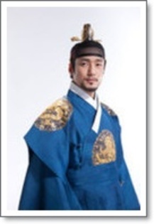 Bine,voi continuati cautarile!