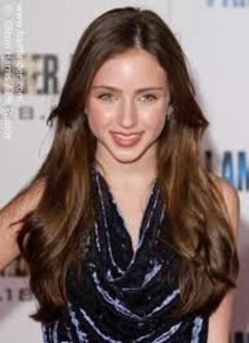 4 - Ryan Newman