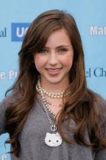 5 - Ryan Newman