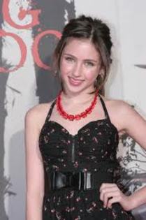 6 - Ryan Newman